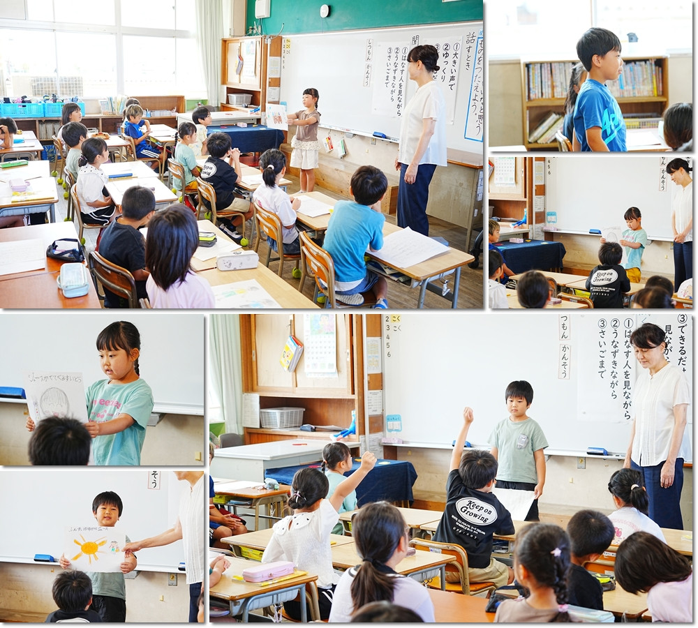 0621　２年松３
