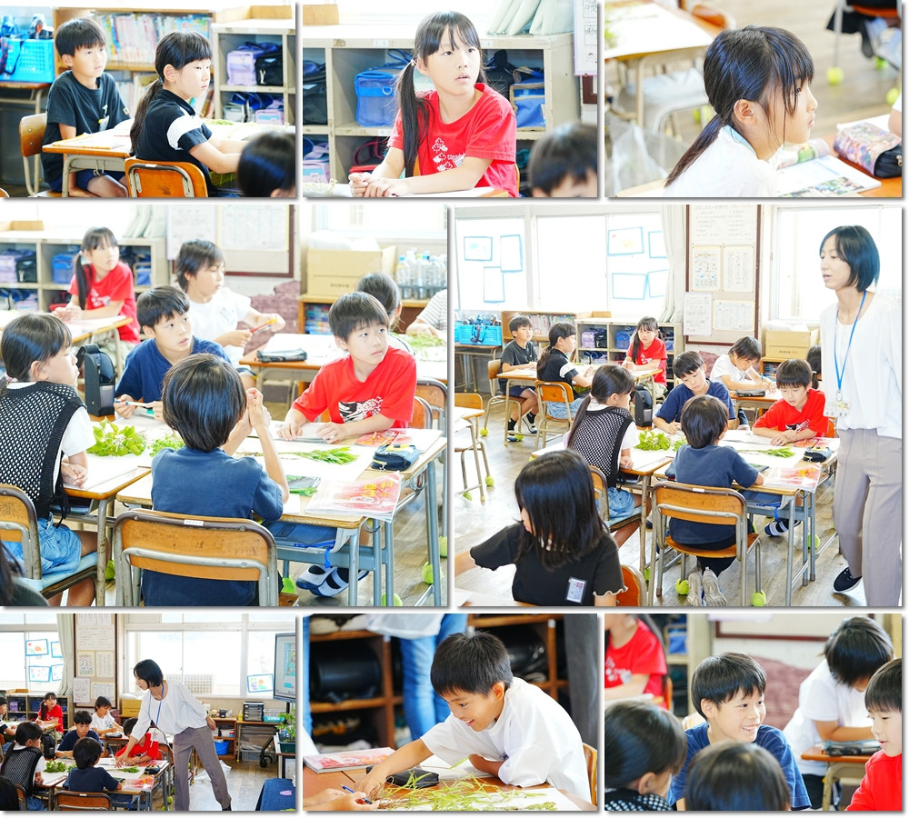 0621　３松２