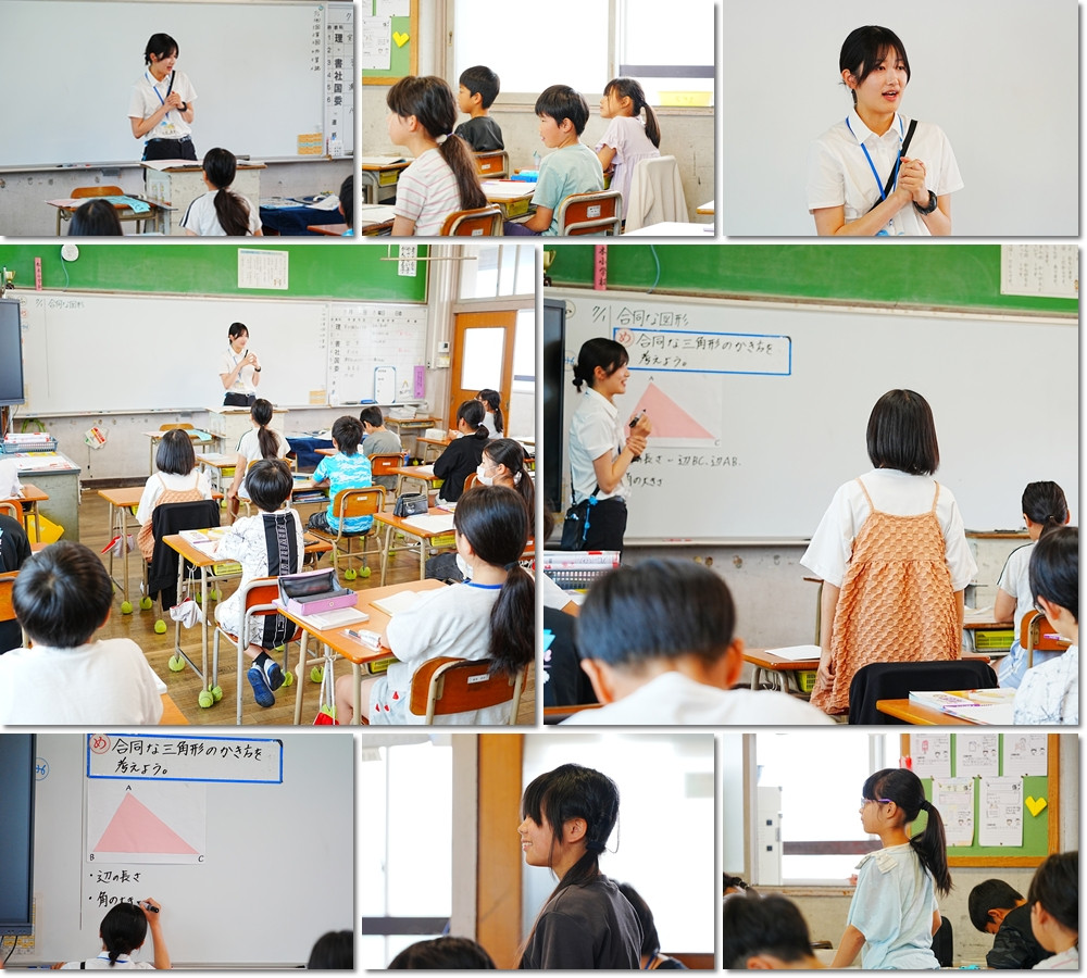 0701　５竹研究授業３