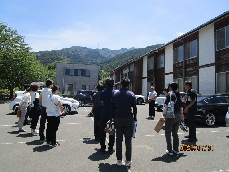 IMG_2203ehime