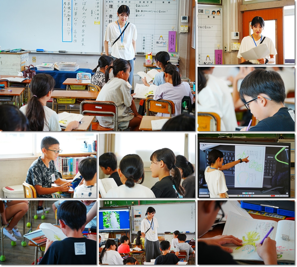 0902　授業風景３