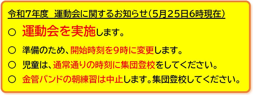 実施