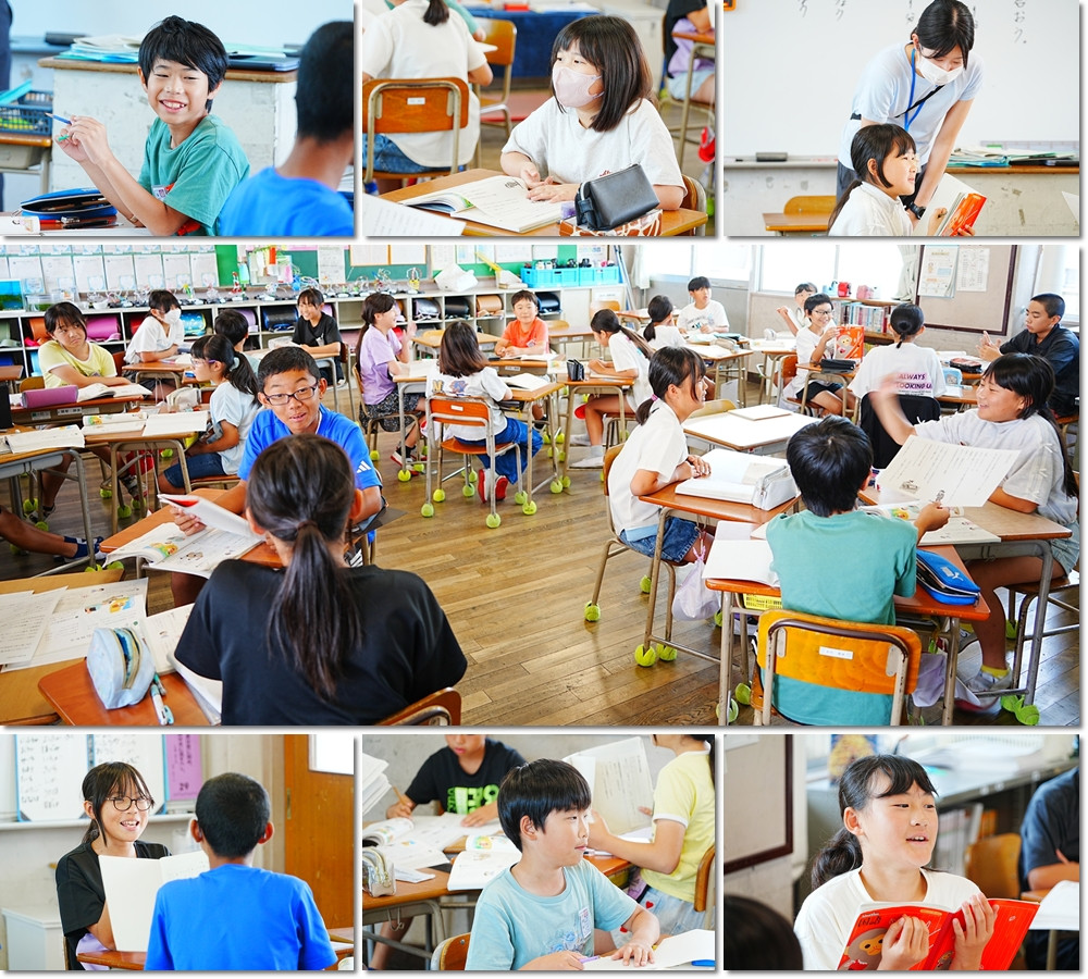 0715　５竹授業４