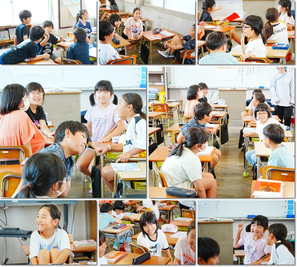 0715　４松授業４